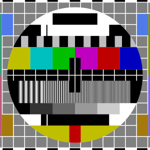 1746452271372.png