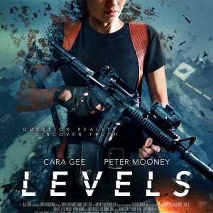 Levels.jpeg