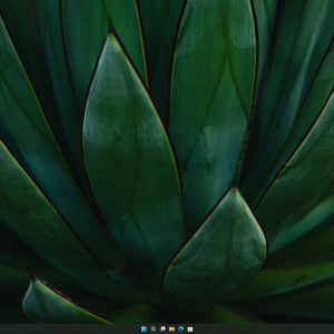Screenshot 2025-05-05 213138.png