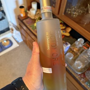 whisky4.jpg