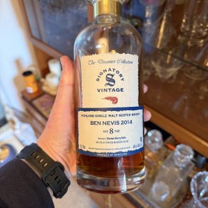 whisky3.jpg