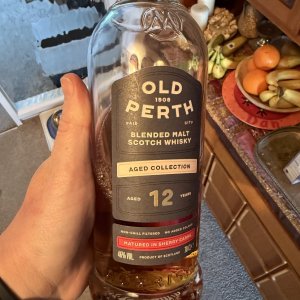 whisky8.jpg