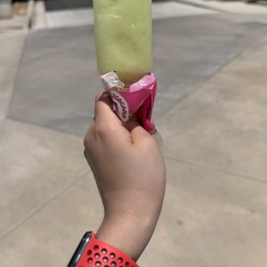 IMG_6863.jpeg