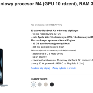 Screenshot 2025-05-10 at 13.37.37.png