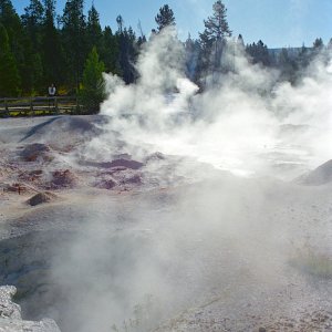 87RT4_14_418.jpg
