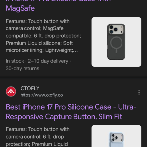 IMG_1762.png