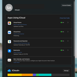 Screenshot 2025-05-12 183427.png