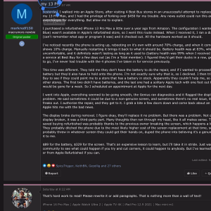 ScreenRecording_05-12-2025 17-36-15_1.mov