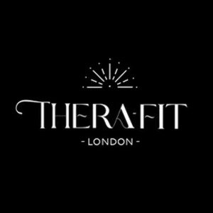 Thera-Fit-logo-in-white_ (1).jpg