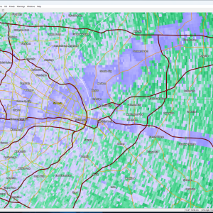 KLSX_SRV Max Value Trail.png