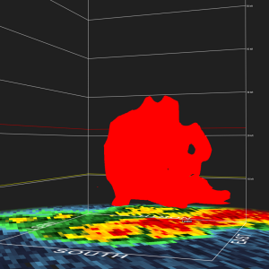 London Isosurface 0343Z.png