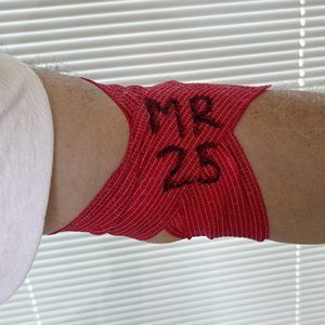 Doctor Q MR 25.jpg