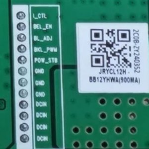 JRY--FA1pinout.jpg