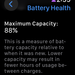 Apple Watch Aluminum S4 Battery.PNG