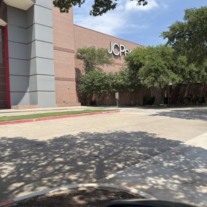 IMG_8810.jpeg
