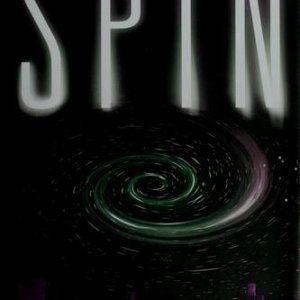 Spin.jpg