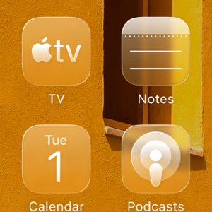 app_icons__ghno6awtphe2_large.jpg