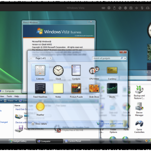 Screenshot 2025-06-09 at 2.07.56 PM.png