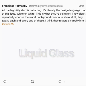 Screenshot 2025-06-09 at 13.41.39.png