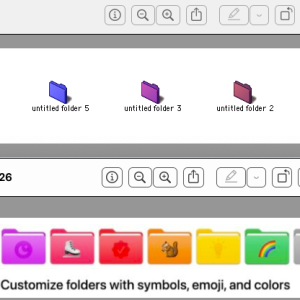 Screenshot 2025-06-09 at 21.30.09.png