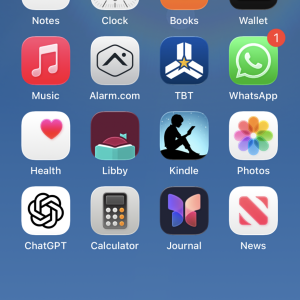 Screenshot 2025-06-09 at 15.40.41.png