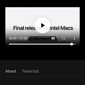 Screenshot_20250610_003254_Chrome.jpg