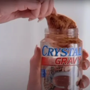 gravy.png