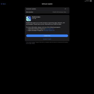IMG_8208.jpeg