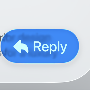 liqglass_blue.png