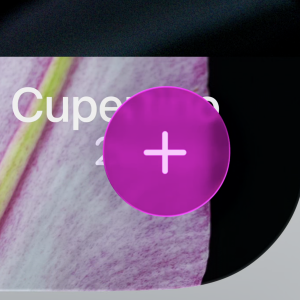 liqglass_violet.png