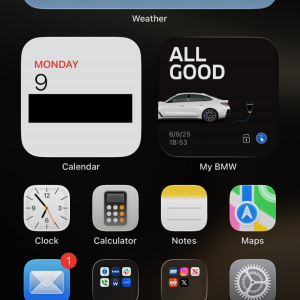 IMG_3386 copy.png