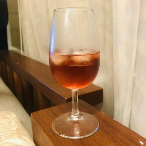 S__61841423.jpg