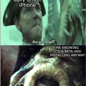 IMG_0193.jpeg