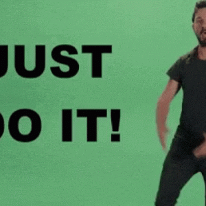 source.gif
