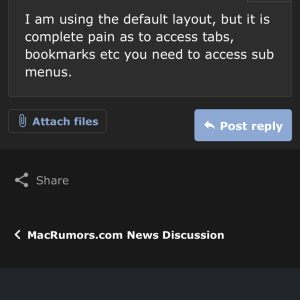 IMG_5805.png