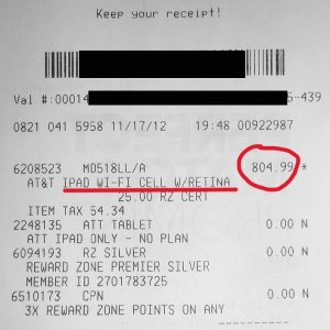 reciept 1.jpg