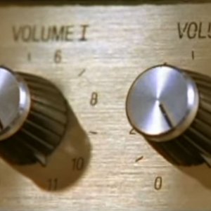 dial11.jpg