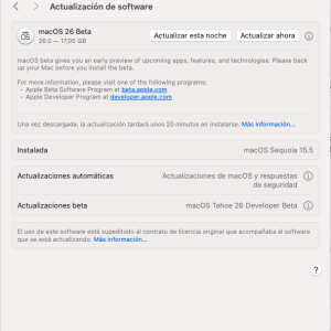 Captura de pantalla 2025-06-11 a las 18.35.16.png