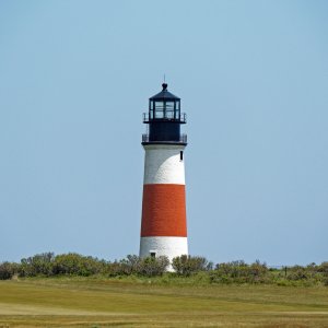 lighthouse12k.jpg
