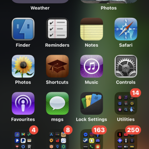 IMG_7366.png