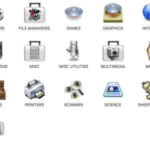 Screen Shot 2025-06-12 at 7.49.58 am.png