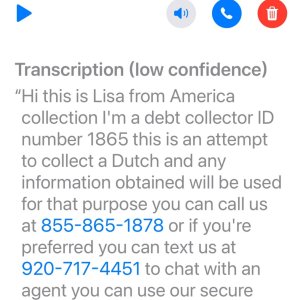 1749685395865.jpeg