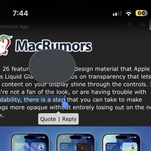IMG_1456.jpeg