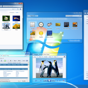 Windows_7_aero_theme.png