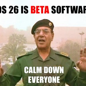 ios26-beta.jpg