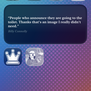 IMG_5821.png