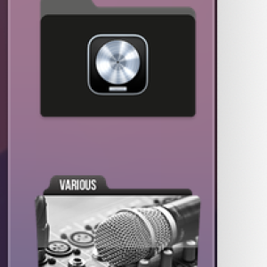 Screenshot 2025-06-11 at 7.49.08 PM.png