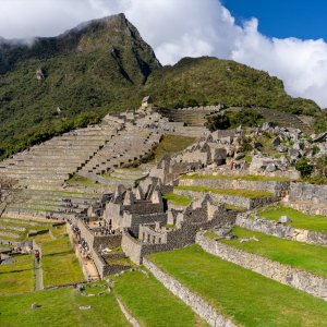 Machu Picchu.jpg