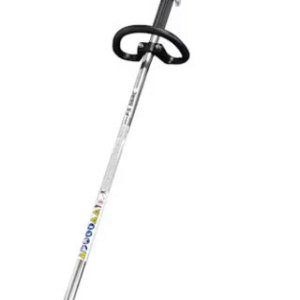 FS-56 trimmer.jpg
