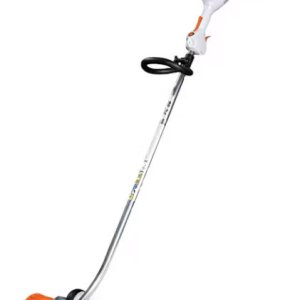 FC-56 edger.jpg